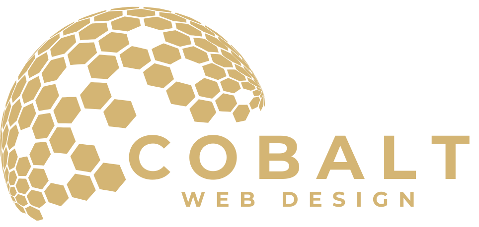 Cobalt Web Design