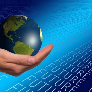 Website Development Deposit 50% Covered under our satisfaction guarantee