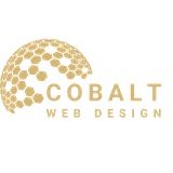 Cobalt Web Design
